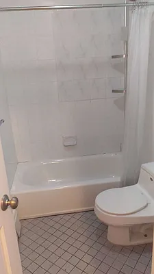 Rented by Tri Boro Terrace Realty | media 4