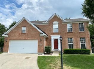 118 Summitt Dr, Englewood, OH 45322