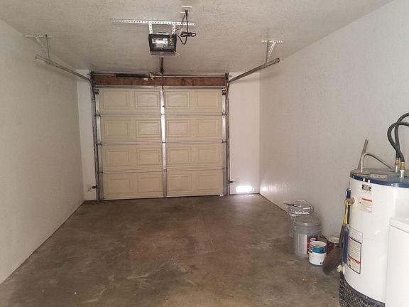 5th image of 5228 Greene Ln APT D