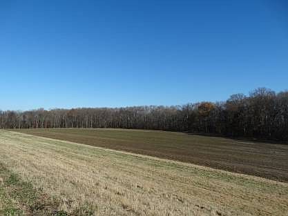 1st image of Hwy 70 W