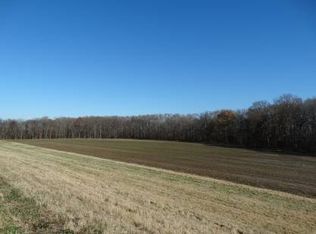 Hwy 70 W, Forrest City, AR 72335