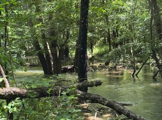 2784 Fiery Gizzard Rd, South Pittsburg, TN 37380