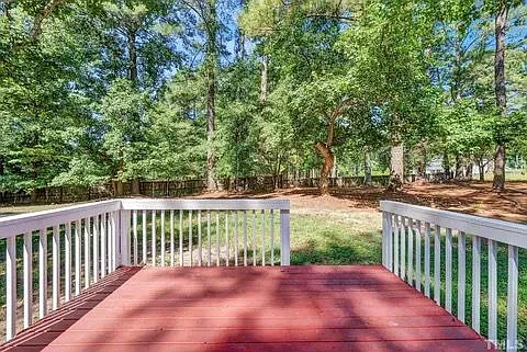 7725 Secluded Acres Rd — Photo 7