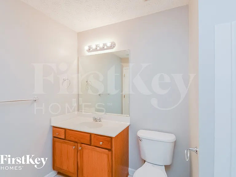 6061 Fairington Farms Ln — Photo 14