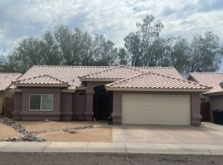 12065 N 68th Ln, Peoria, AZ 85345