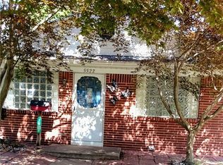 5522 Ruth Ave, Toledo, OH 43613