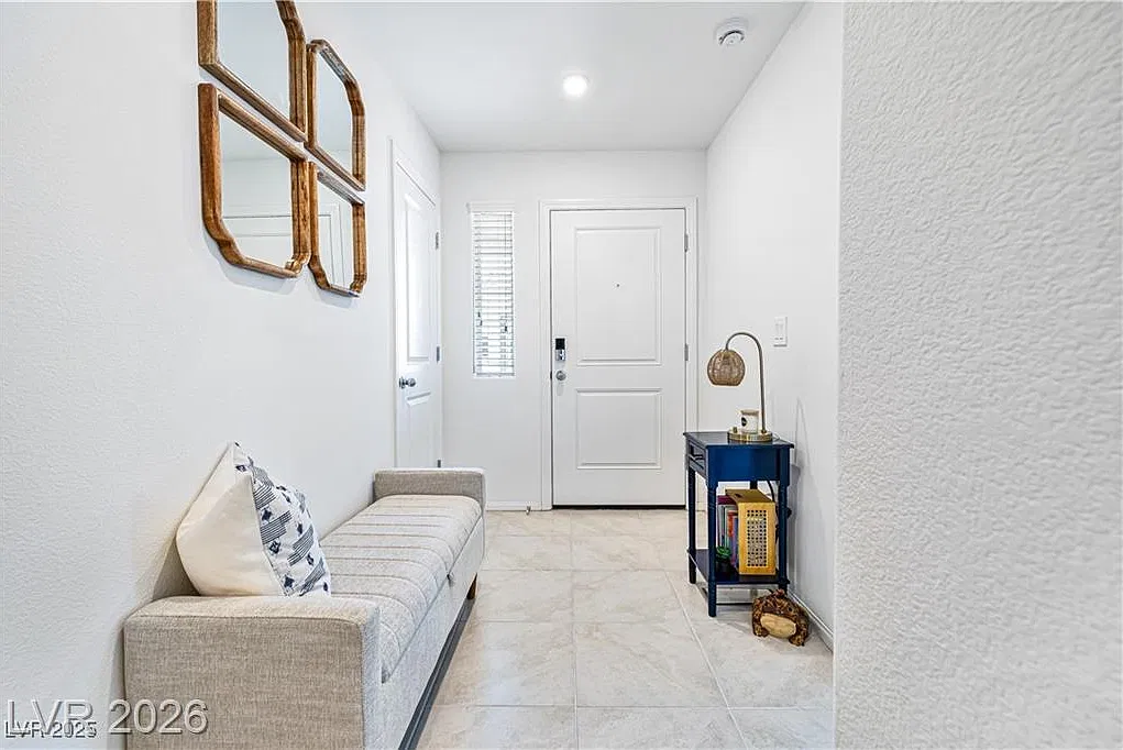 357 Ukelele Pl — Photo 3
