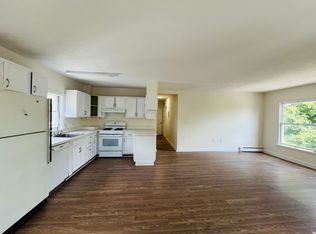 18 Appleton St #2A, Somerville, MA 02144