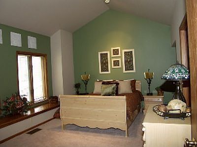 5th image of 1200 Stonebridge Cir