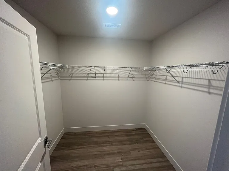 1850 Vision Ct — Photo 11
