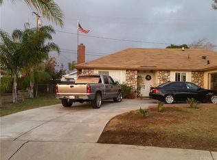 4920 Lexington Ct, Chino, CA 91710