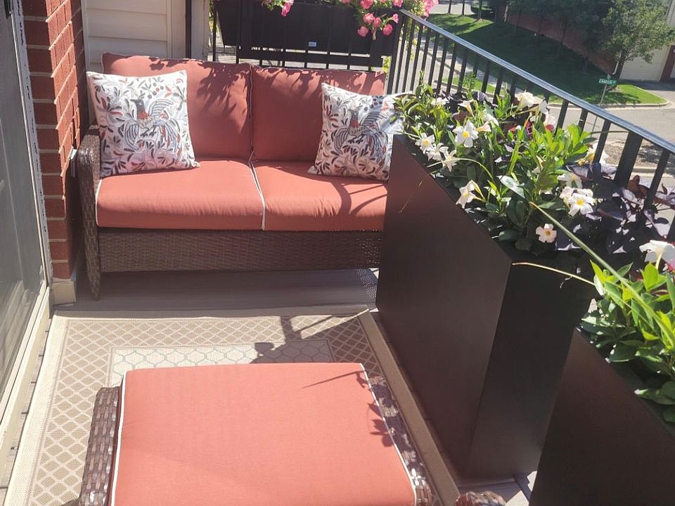 1st image of 1588 Devon Ln #1