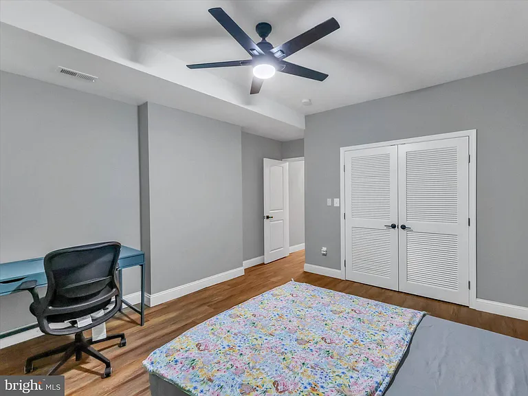 555 Presstman St — Photo 26