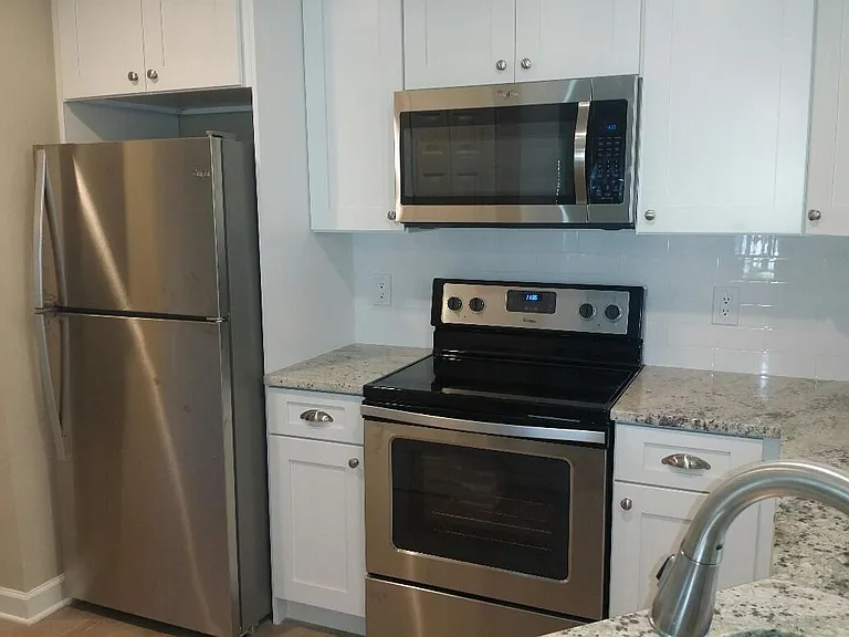 700 Ironwood Dr #734 — Photo 17