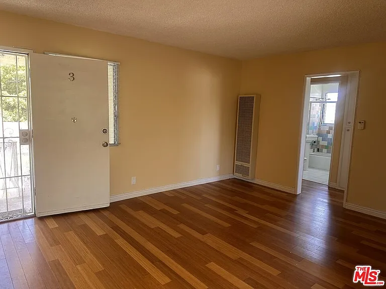 5411 S Centinela Ave #3 — Photo 3