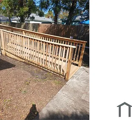 317 Parkway St — Photo 5