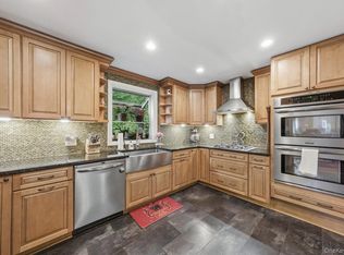 256 Haviland Drive, Patterson, NY 12563