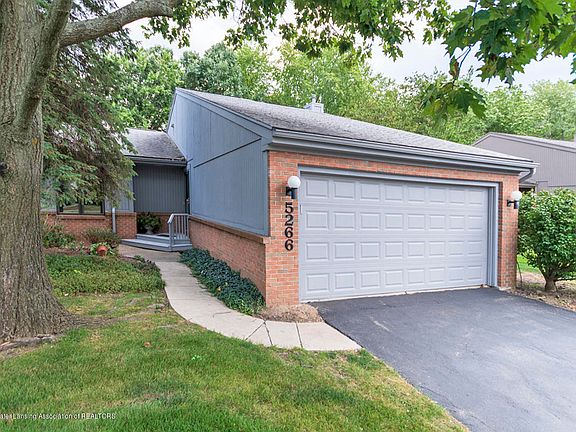 2nd image of 5266 E Hidden Lake Dr #60