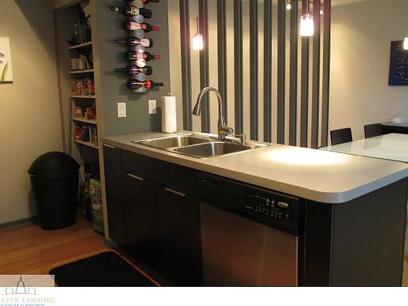 5th image of 5624 Deville Ct