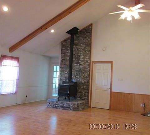 5th image of 410 Rs County Road 1515