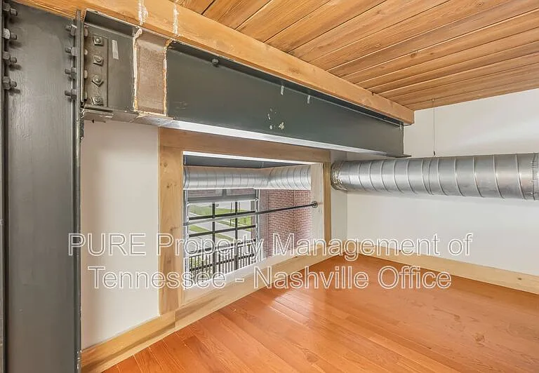 1350 Rosa L Parks Blvd #405 — Photo 24
