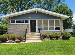 8443 S Kenwood Ave, Chicago, IL