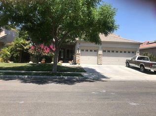 2260 Savona St, Los Banos, CA