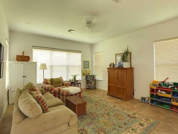 5th image of 2380 Lake Ibis Ln SW
