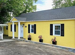 39223 Little River Tpke, Aldie, VA 20105