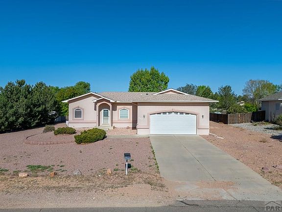 2nd image of 117 S Golfview Dr E