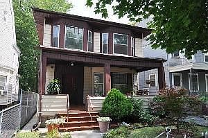 1st image of 12 N 20th St