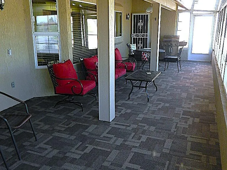 20813 N 147th Dr — Photo 24