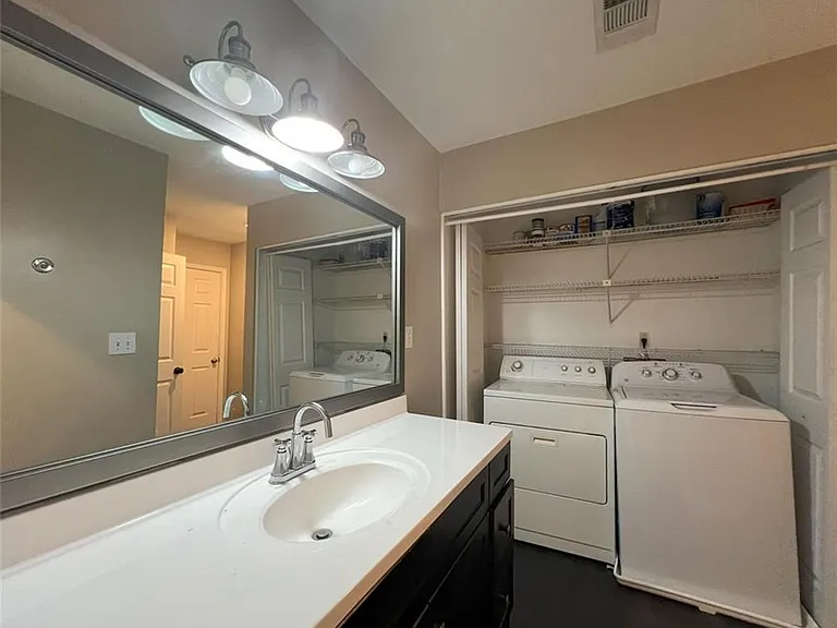 3312 Pine Heights Dr NE — Photo 23