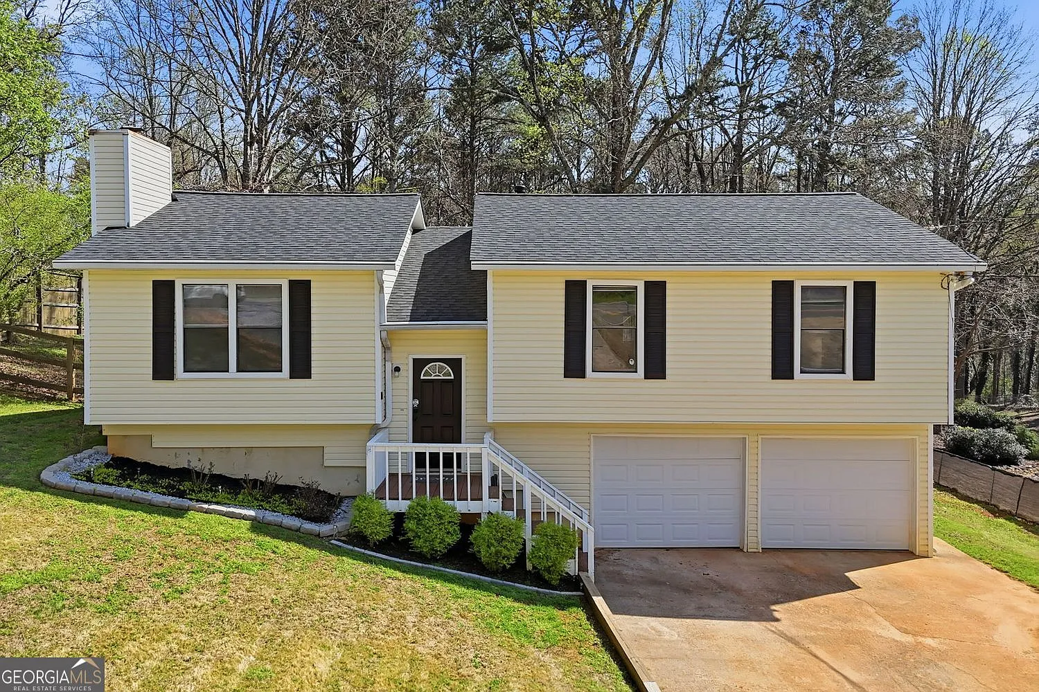 1160 Toonigh Rd photo 1