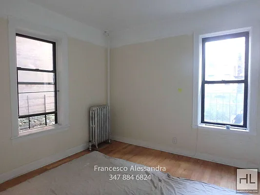 Rented by Highline Residential | media 7