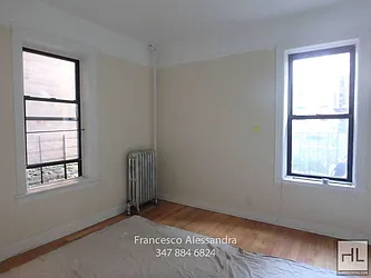 Rented by Highline Residential