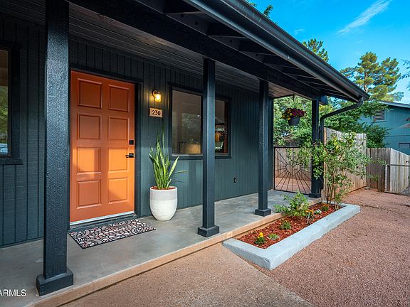 5th image of 230 ANDANTE Drive