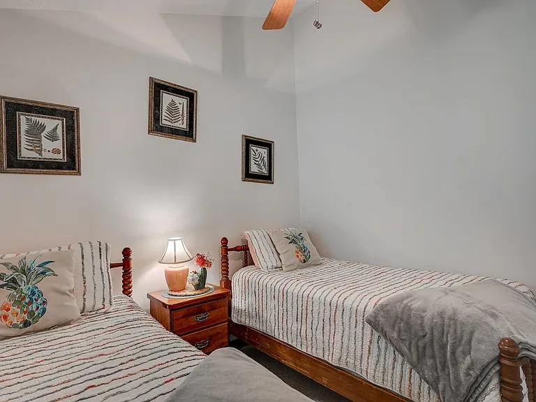 186 Ledgewood Rd — Photo 30