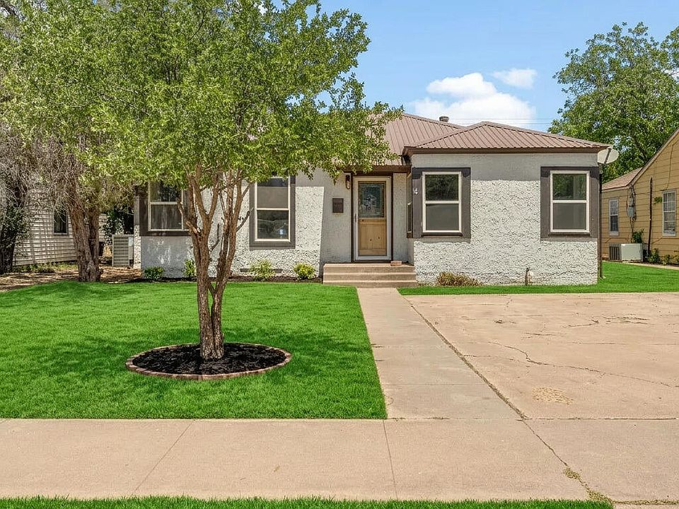 1st image of 2426 31st St