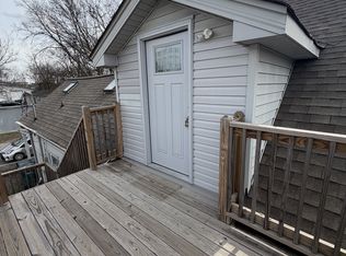 729 Hartsville Pike #B, Lebanon, TN 37087