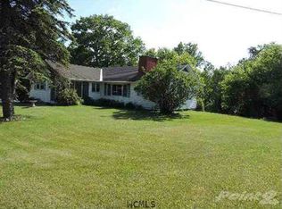2989 Plank Rd, Mineville, NY 12956