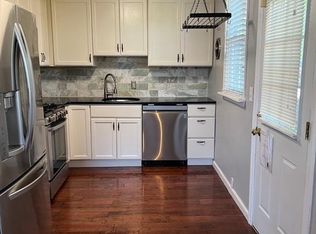 237 Miner St, Malvern, PA 19355