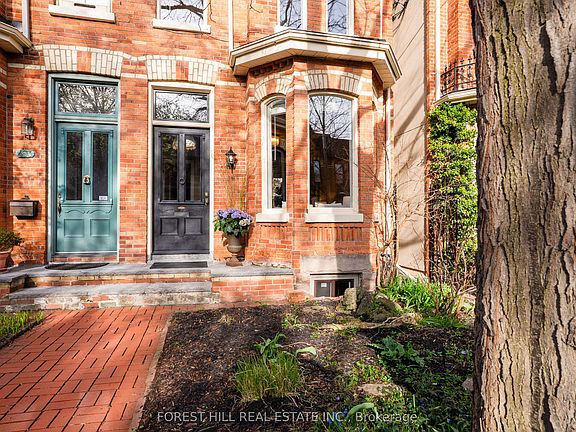 3rd image of 451 Sackville St
