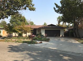 5747 N 7th St, Fresno, CA 93710