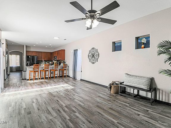 4th image of 5649 S 10th Dr