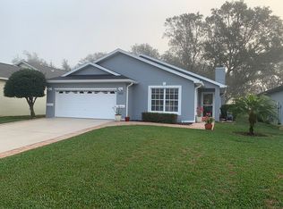 980 Old Cutler Rd, Lake Wales, FL 33898