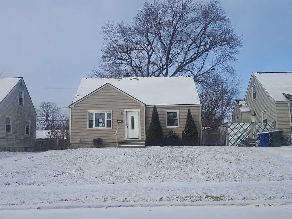 1st image of 3433 Medina Ave