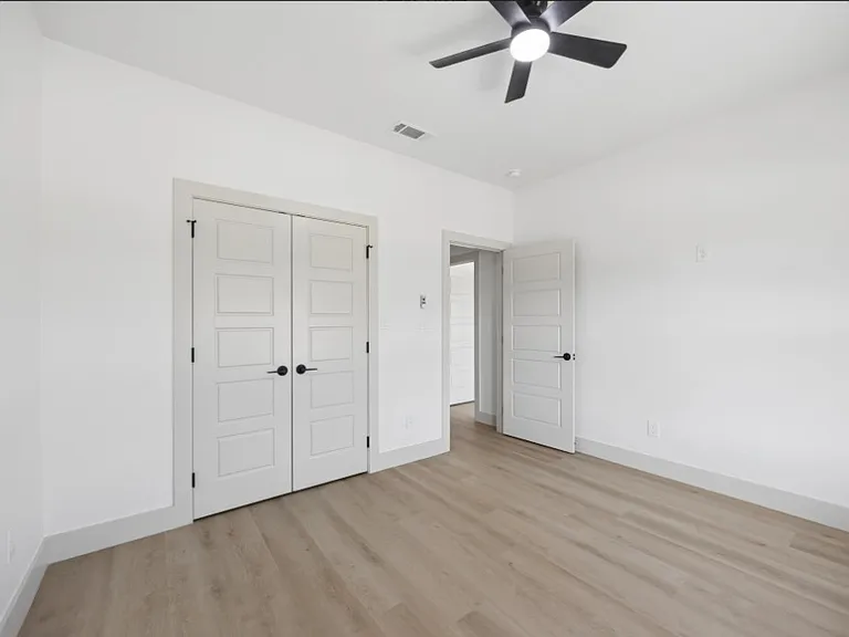98 Roberts Run — Photo 11