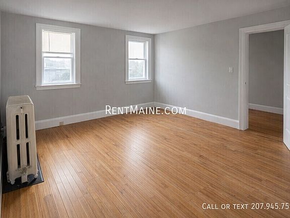 3rd image of 2 Pine St #B