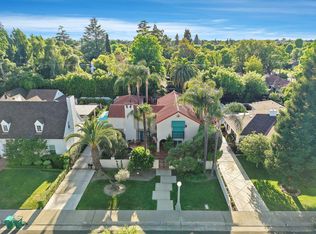 115 S Avena Ave, Lodi, CA 95240
